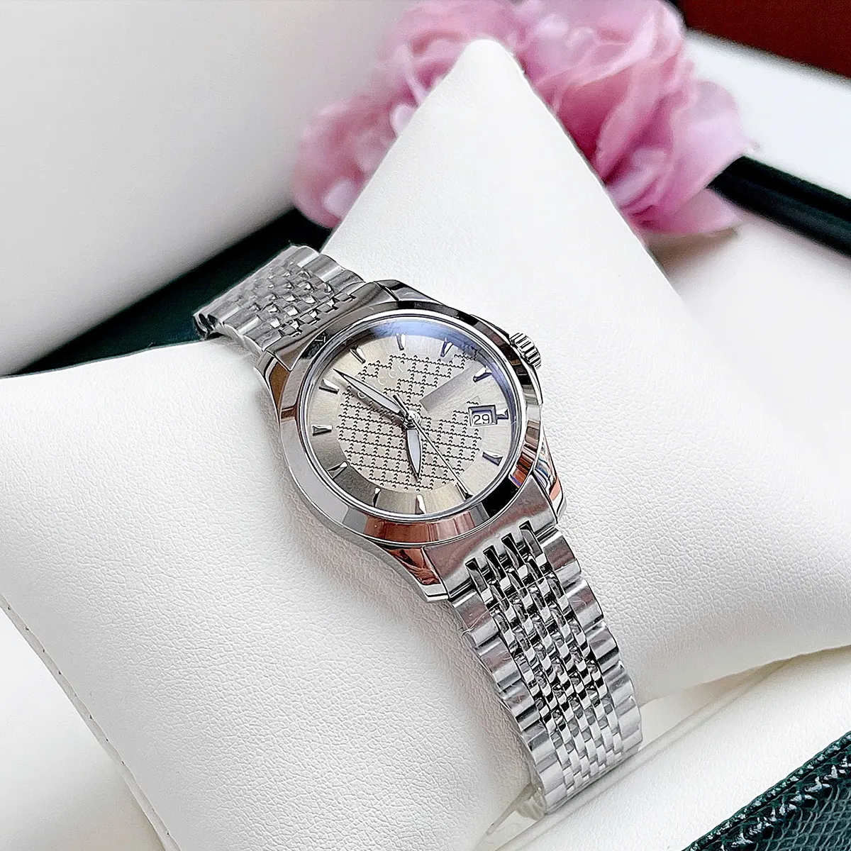 Gucci YA1265007 (4)