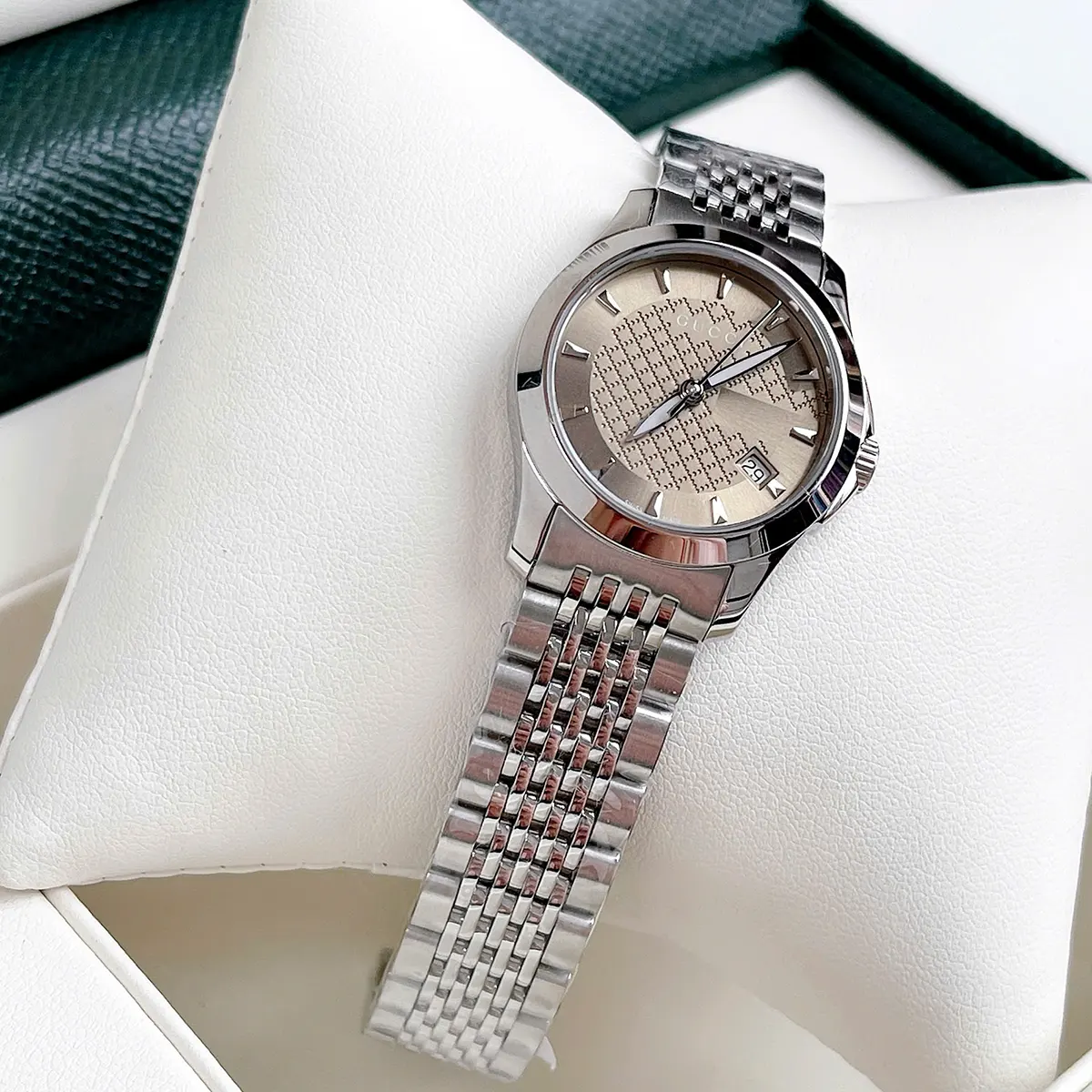 Gucci YA1265007 (5)