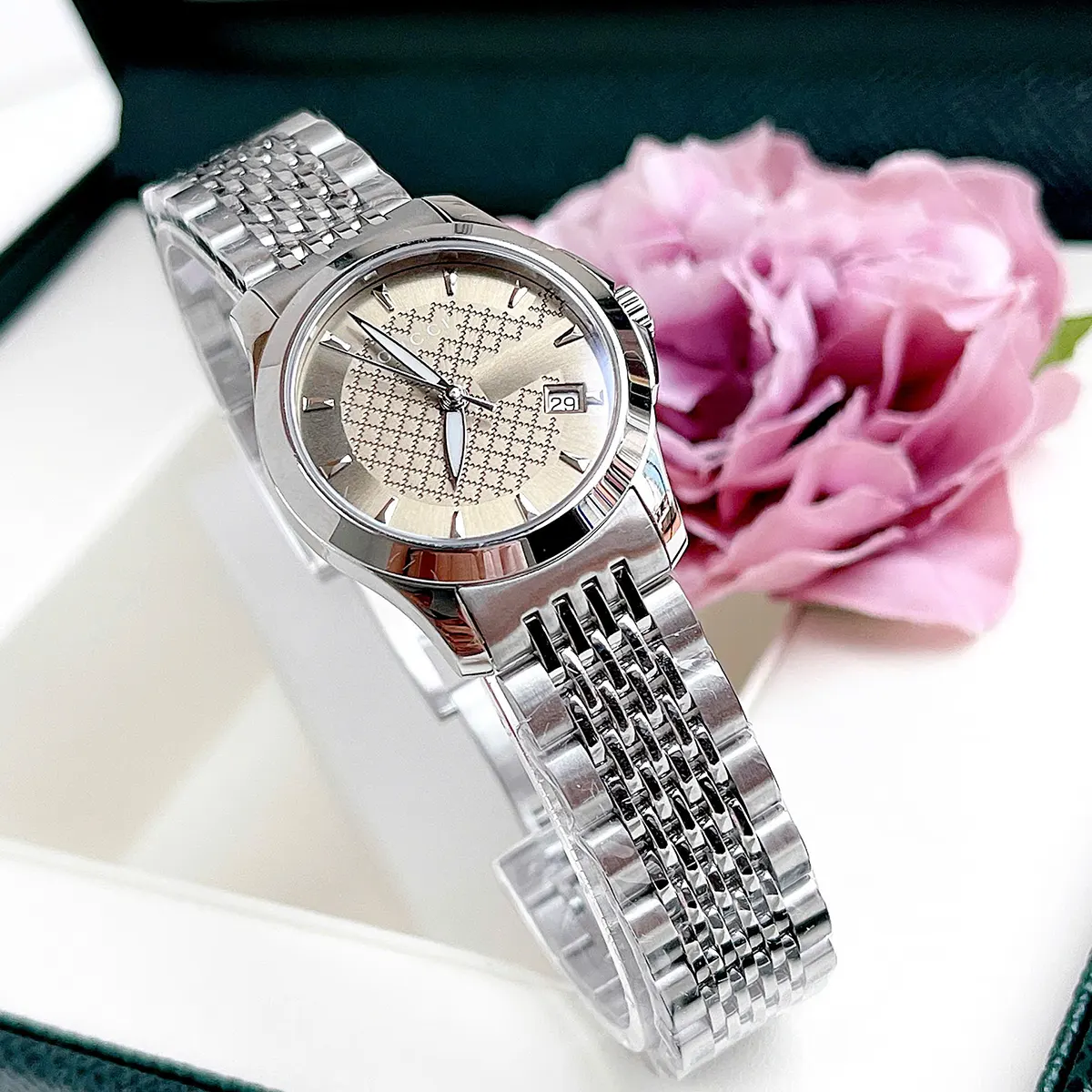 Gucci YA1265007 (6)