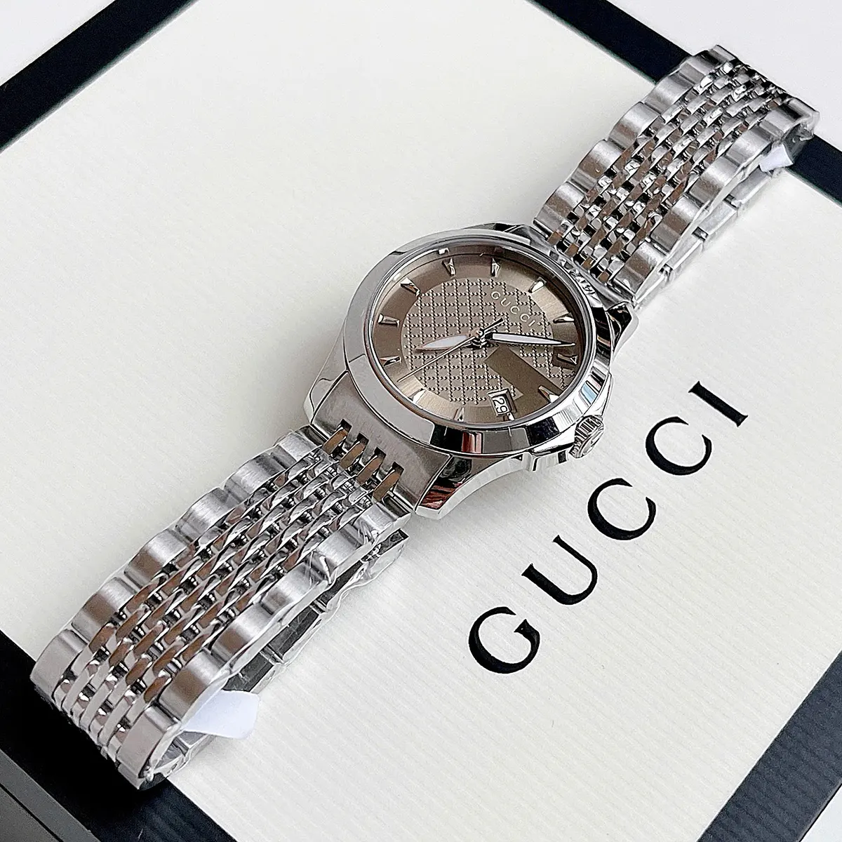 Gucci YA1265007 (7)