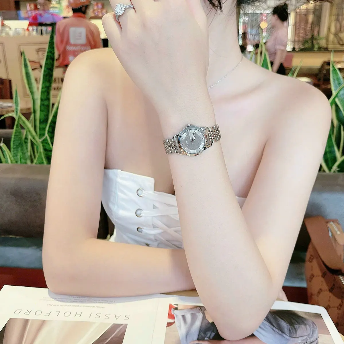 Gucci YA1265007 (8)