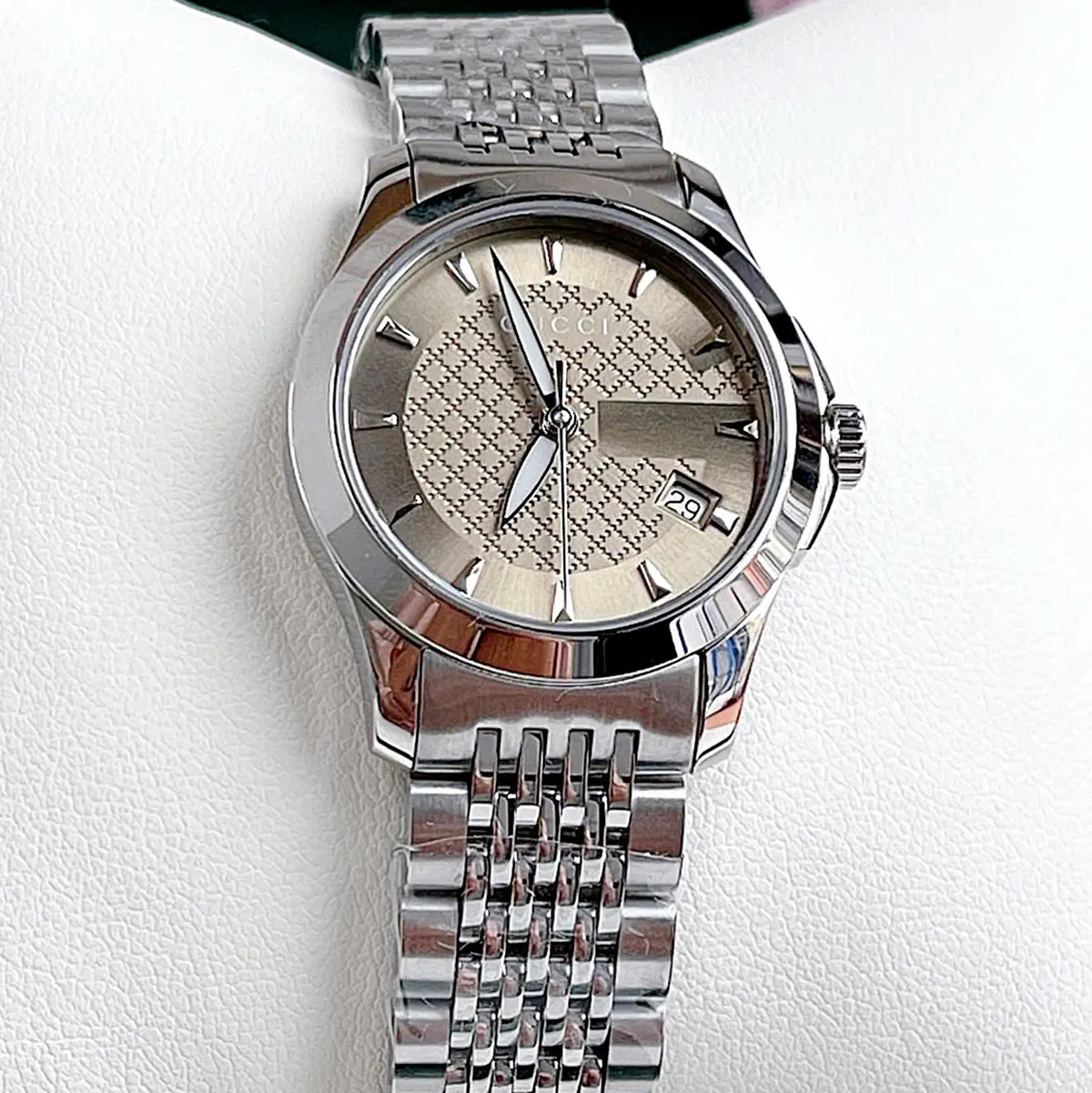 Gucci YA1265007 (9)