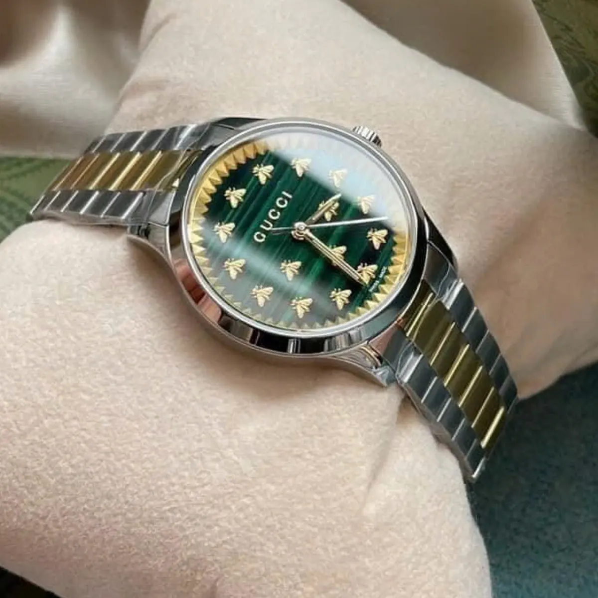 Gucci Ya1265042 (9)