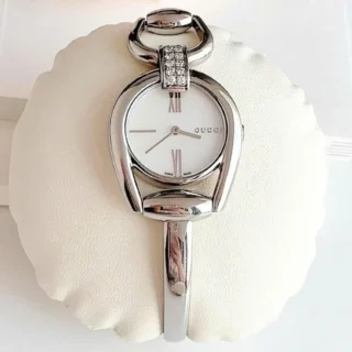 Gucci Ya139504 (2)