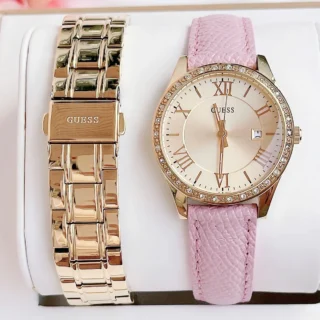 Guess GW0034L3 (5)