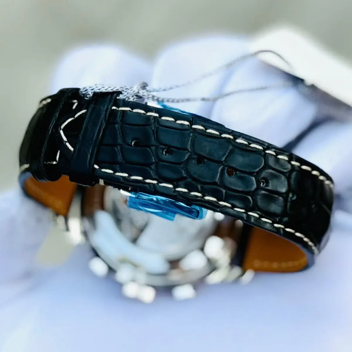 Longines Automatic L2.784.4.52.3 (3)