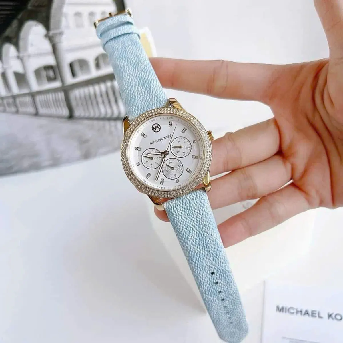 Michael Kors MK2965 (10)