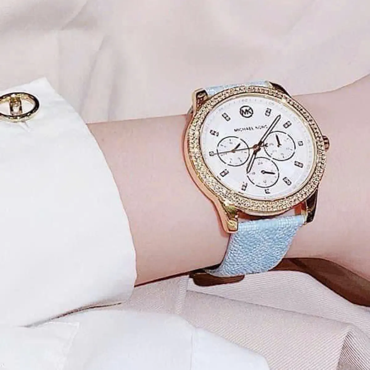 Michael Kors MK2965 (2)