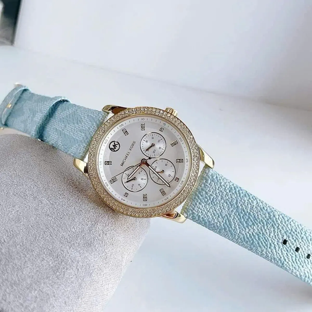 Michael Kors MK2965 (5)
