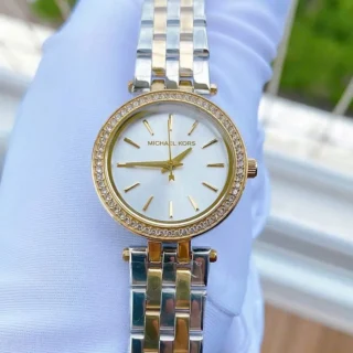 Michael Kors MK3323 (5)