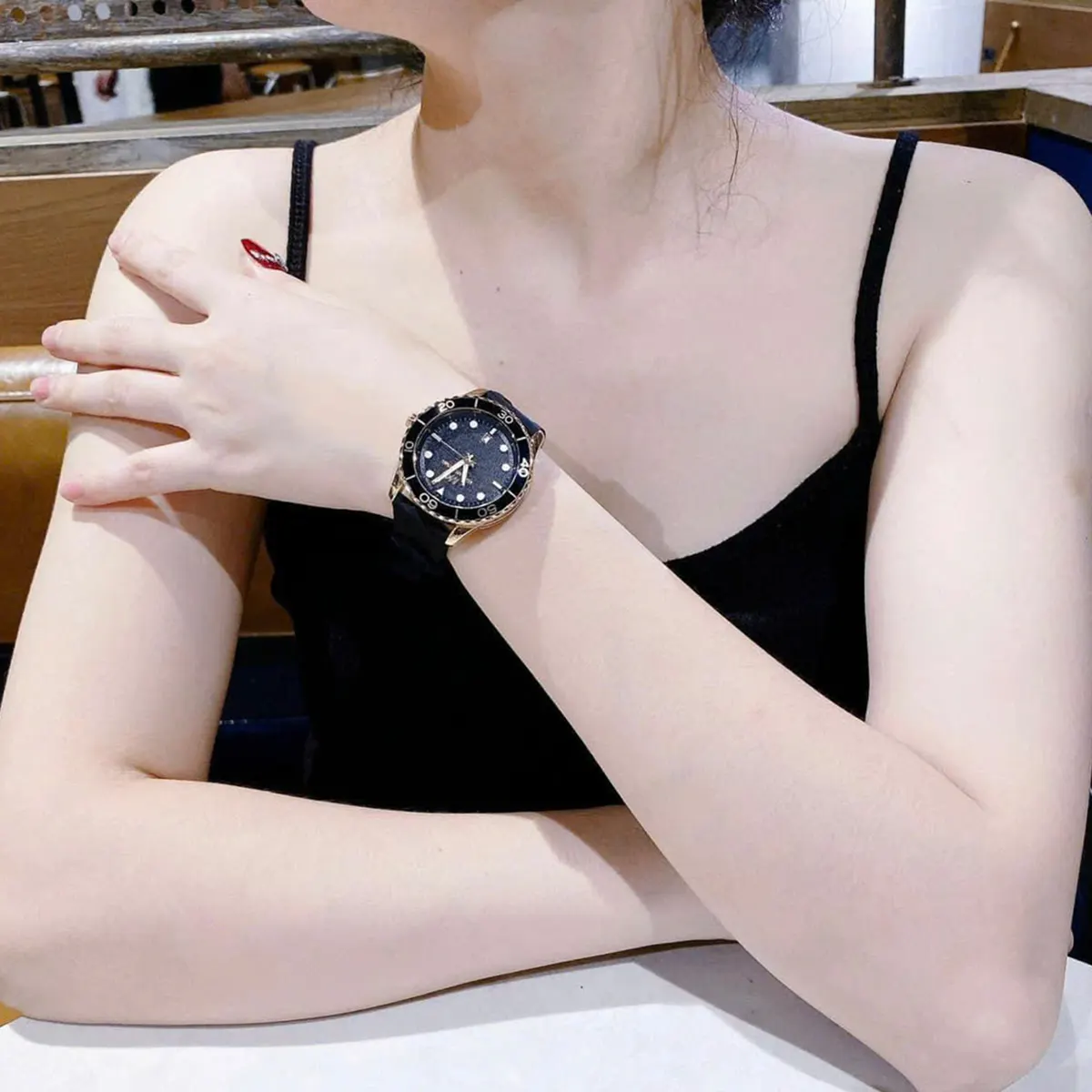 Michael Kors MK6852 (3)