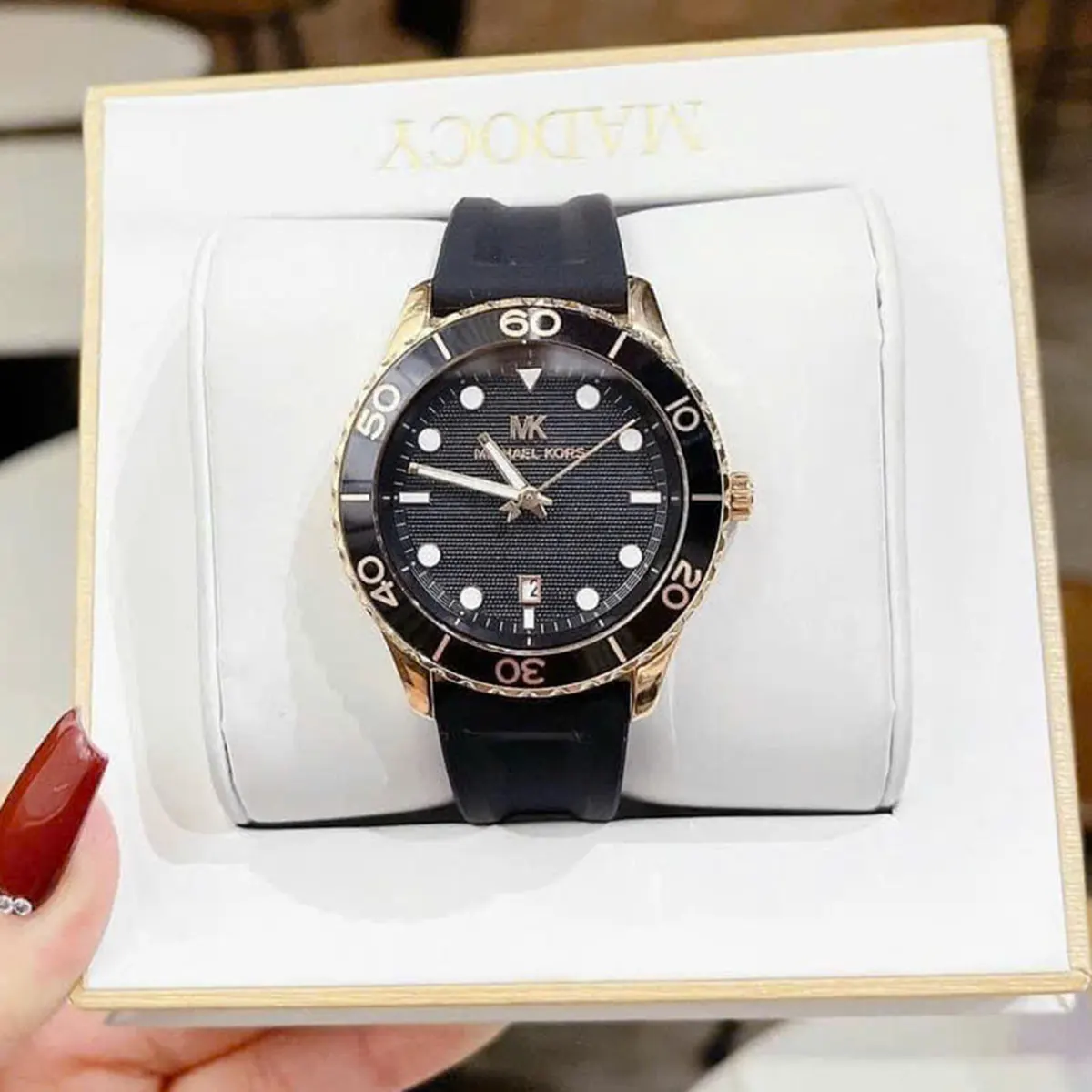 Michael Kors MK6852 (4)