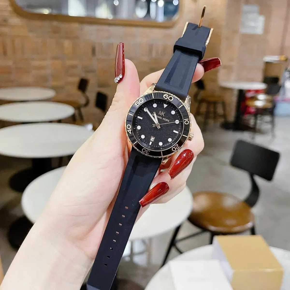Michael Kors MK6852 (5)