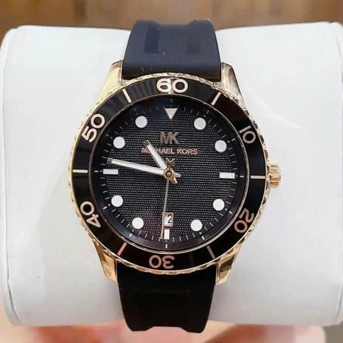 Michael Kors MK6852 (6)