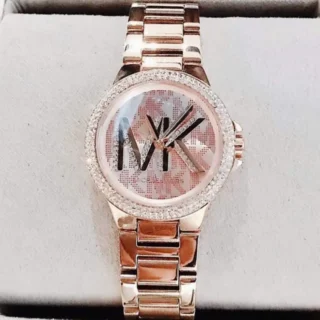 Michael Kors Mk7197 (9)