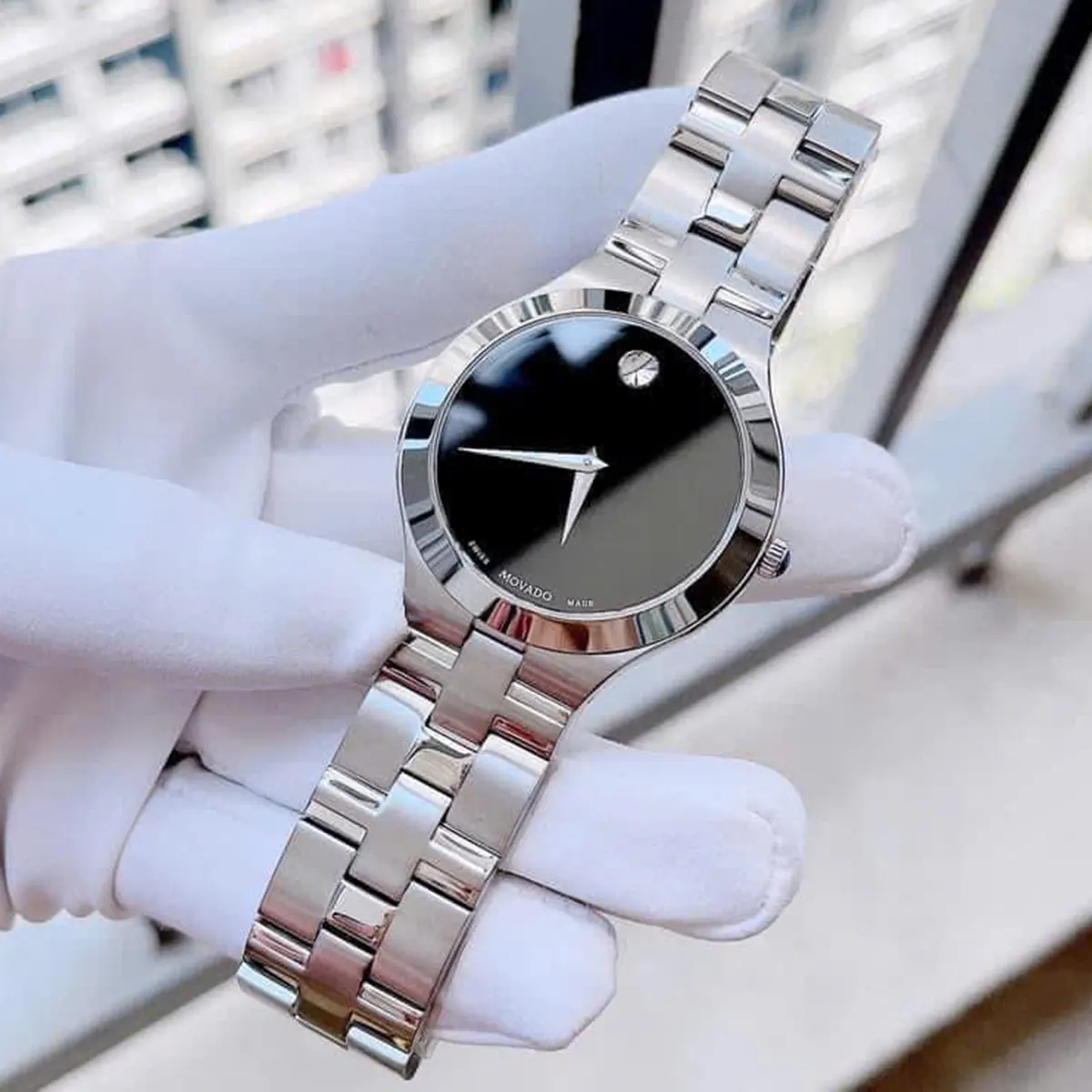 Movado 0607442 0607444 (2)