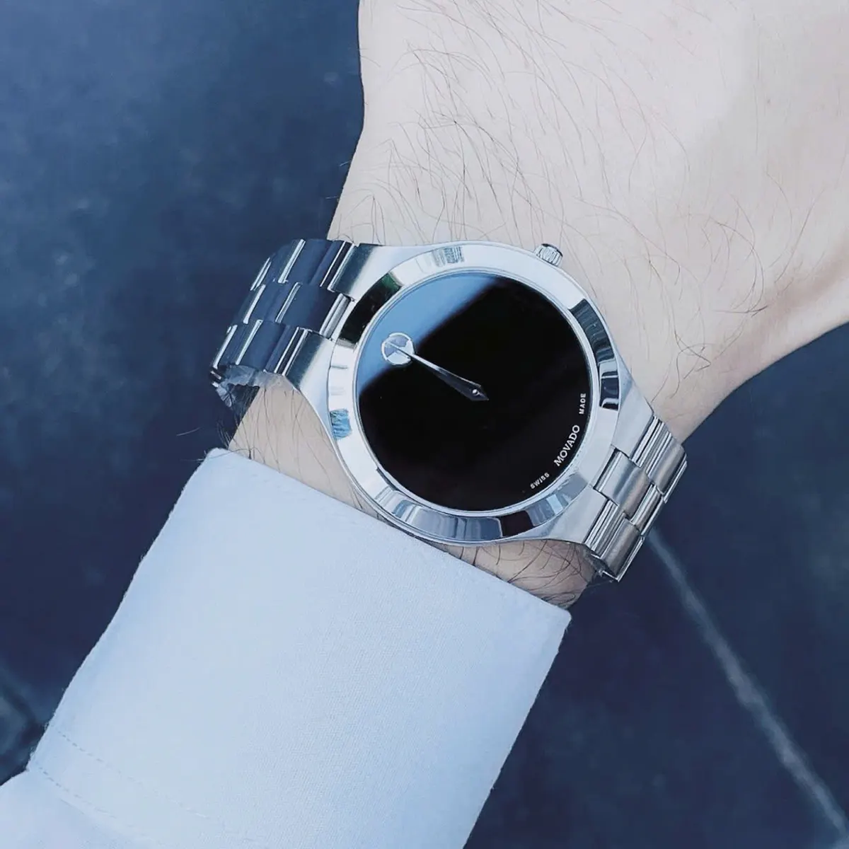 Movado 0607442 0607444 (3)