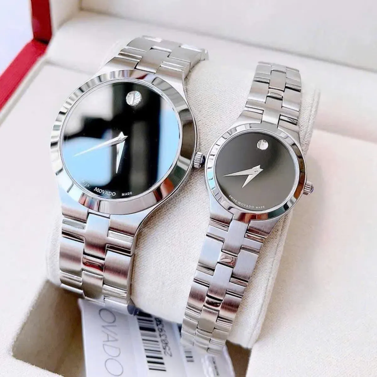 Movado 0607442 0607444 (6)