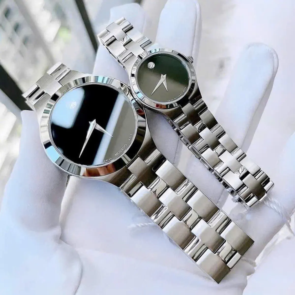 Movado 0607442 0607444 (7)