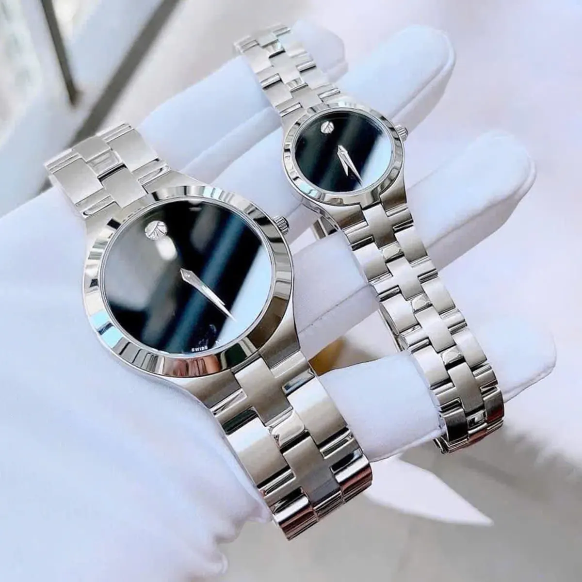 Movado 0607442 0607444 (8)