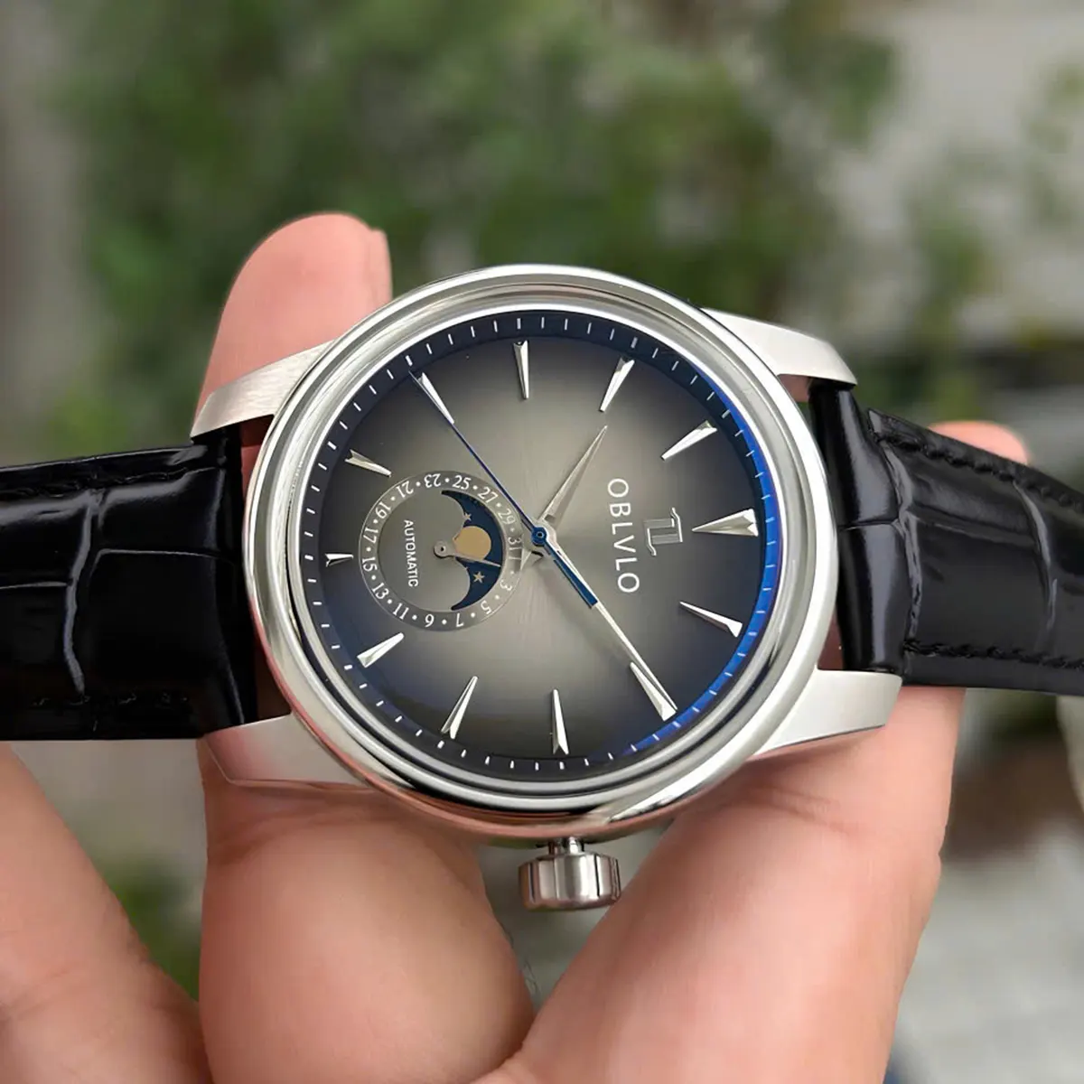 OBLVLO Automatic OBL JM MP YBBL (4)