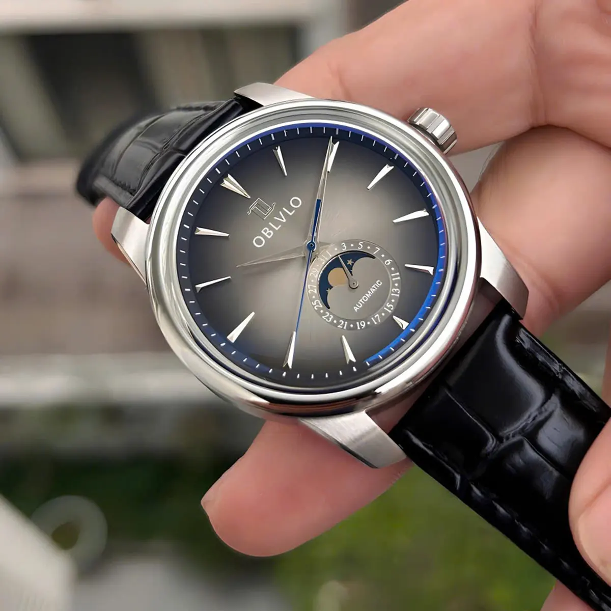 OBLVLO Automatic OBL JM MP YBBL (6)