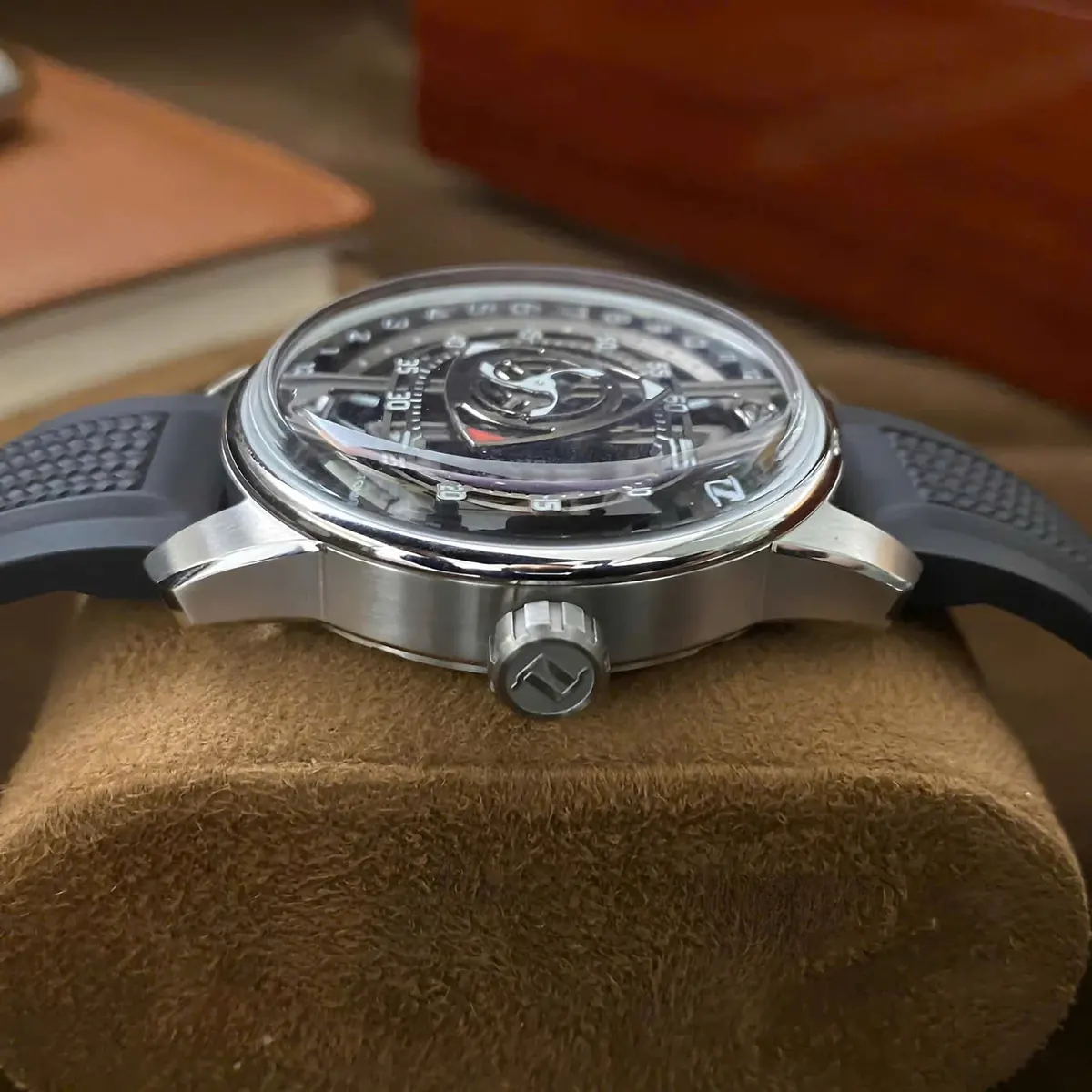 OBLVLO JM ROTOR YBBR (3)