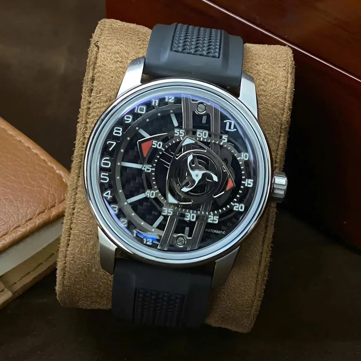 OBLVLO JM ROTOR YBBR (8)