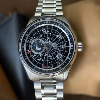 OBLVLO Luminous Earth Star GC SW RLRL (4)