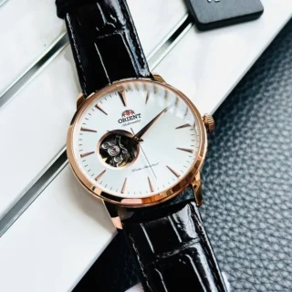 Orient Automatic FAG02002W0 TAG02002W0 (6)