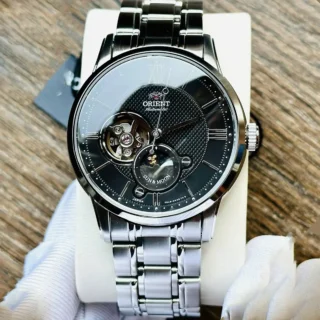 Orient Automatic RN AS0001B (5)