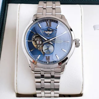 Orient Star Automatic RK AV0B08L00B (3)