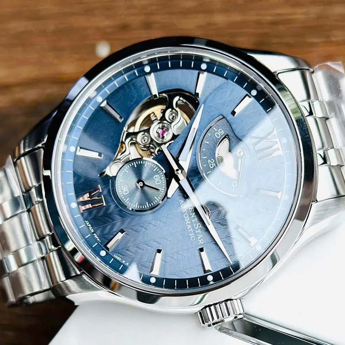 Orient Star Automatic RK AV0B08L00B (7)