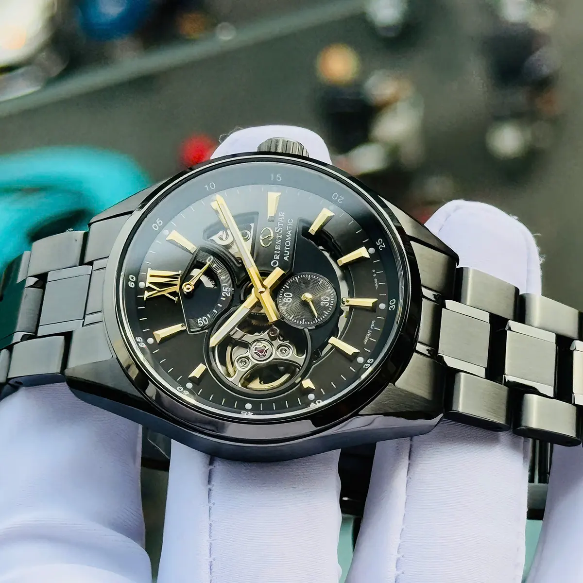 Orient Star RK AV0129B (2)