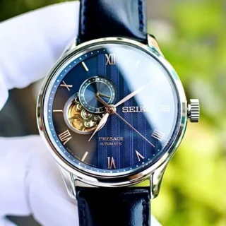 Seiko Presage Automatic SSA421J1 (4)