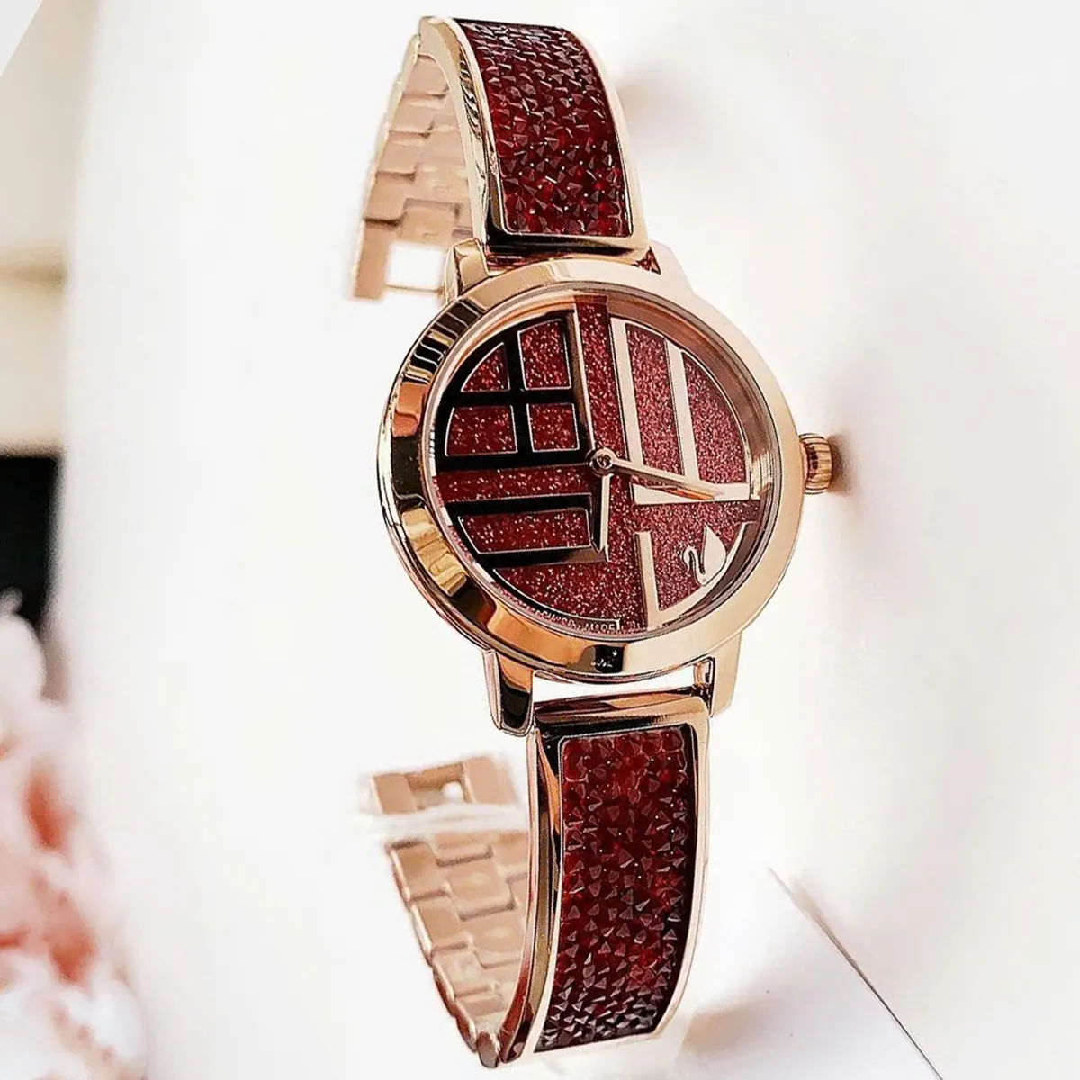 Swarovski 5538456 (2)
