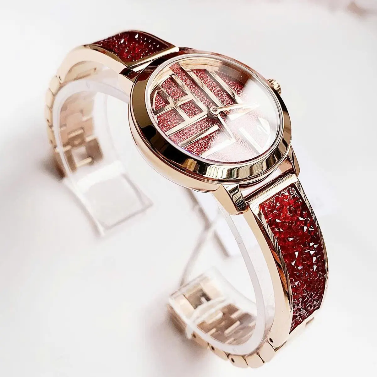 Swarovski 5538456 (5)