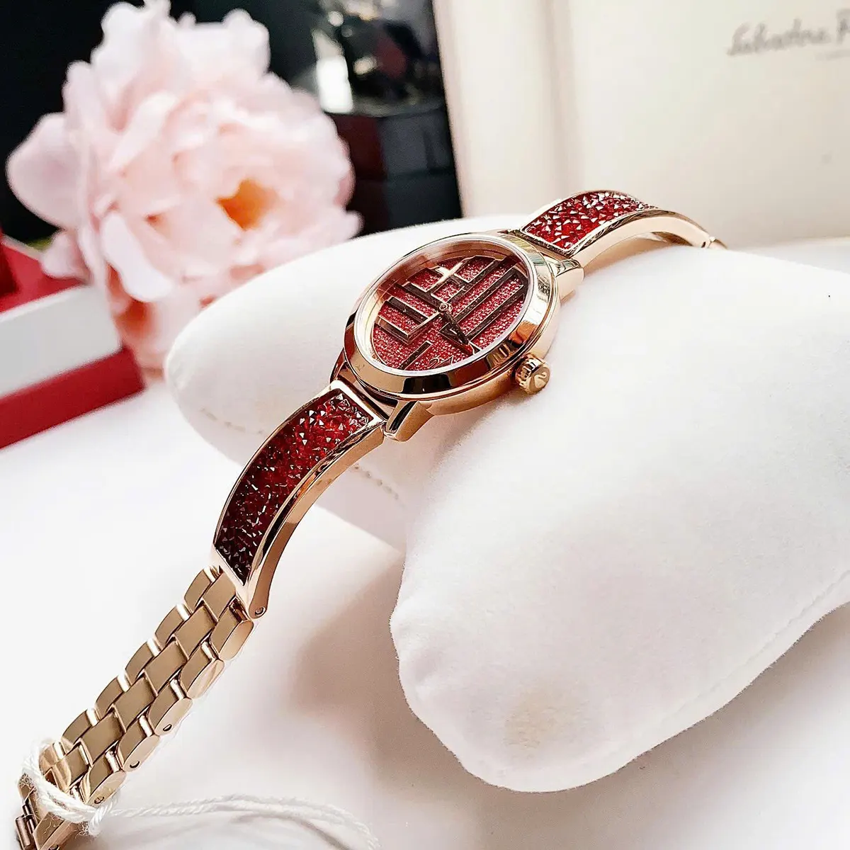 Swarovski 5538456 (6)