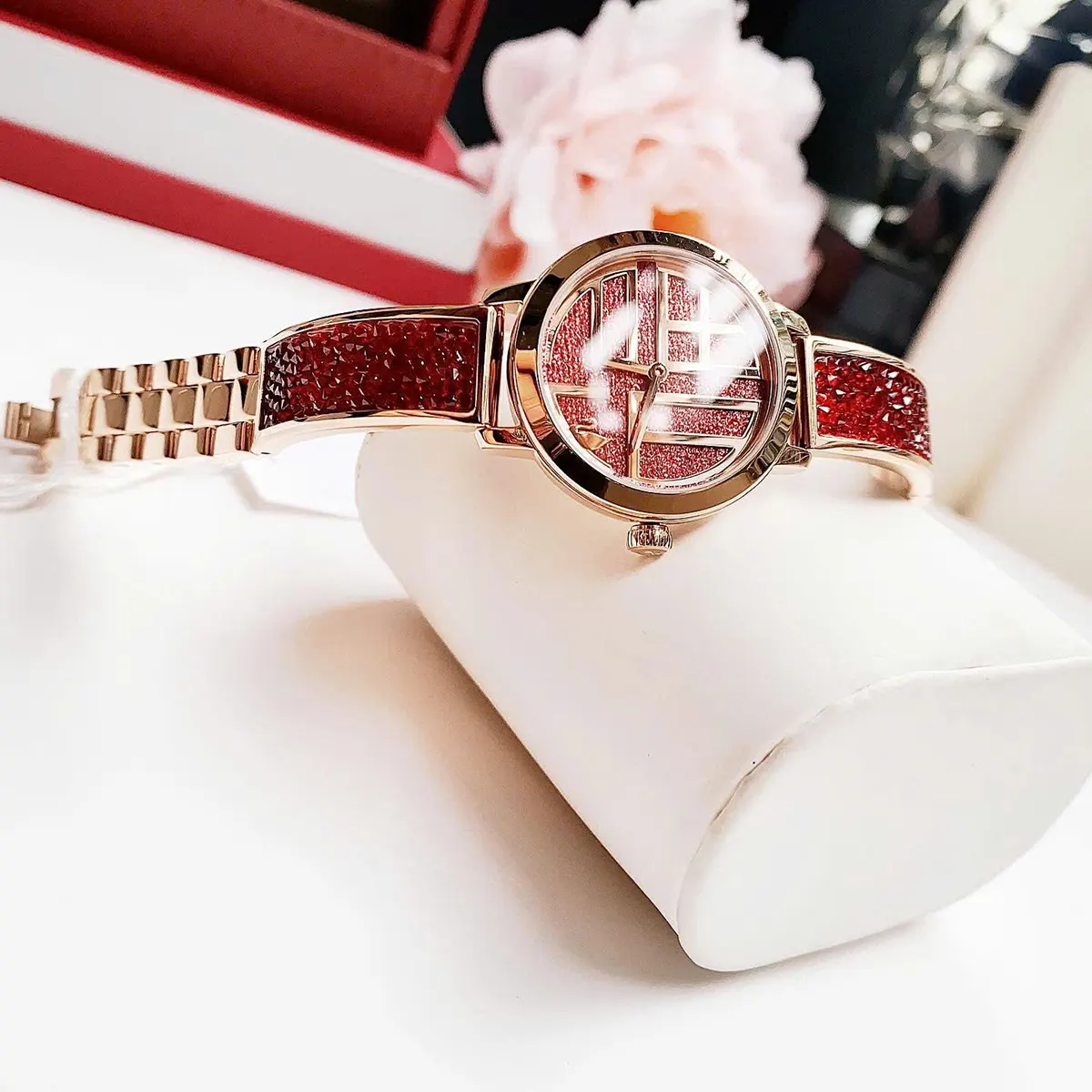 Swarovski 5538456 (8)