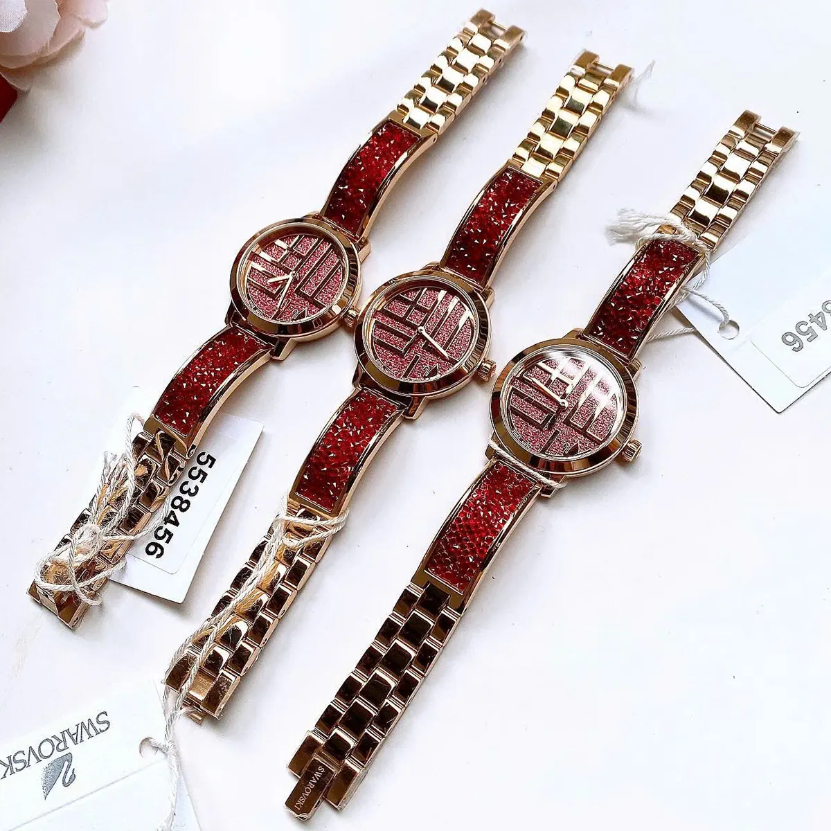 Swarovski 5538456 (9)
