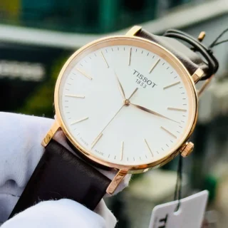 Tissot Everytime Gent T143.410.36.011.00 (8)