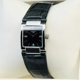 Tissot Quartz T090.310.16.121.00 (8)