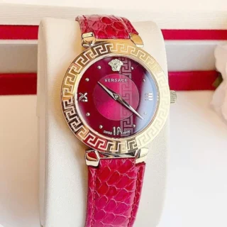 Versace Daphnis V16080017 (8)