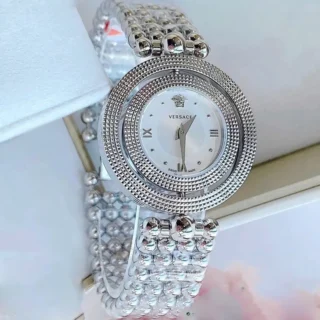 Versace Eon VE7900520 (4)