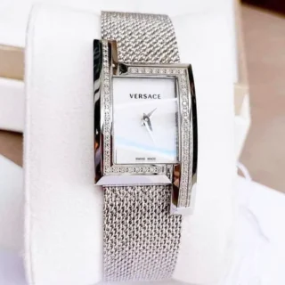 Versace Greca Icon Diamond VELU00719 (10)