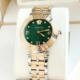 Versace Greca Icon VEZ600321 (11)