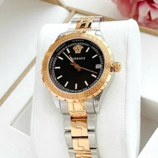 Versace Hellenyium V12040015 (10)