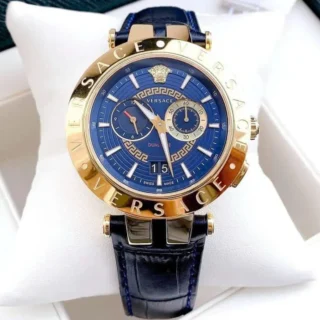 Versace V Race VEBV00219 (5)