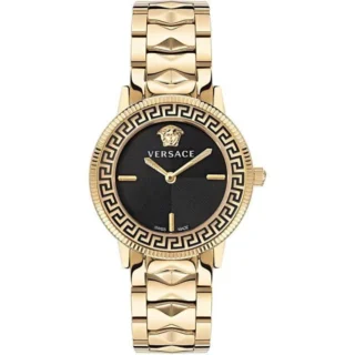 Versace V Tribute Watch VE2P00622 (4)