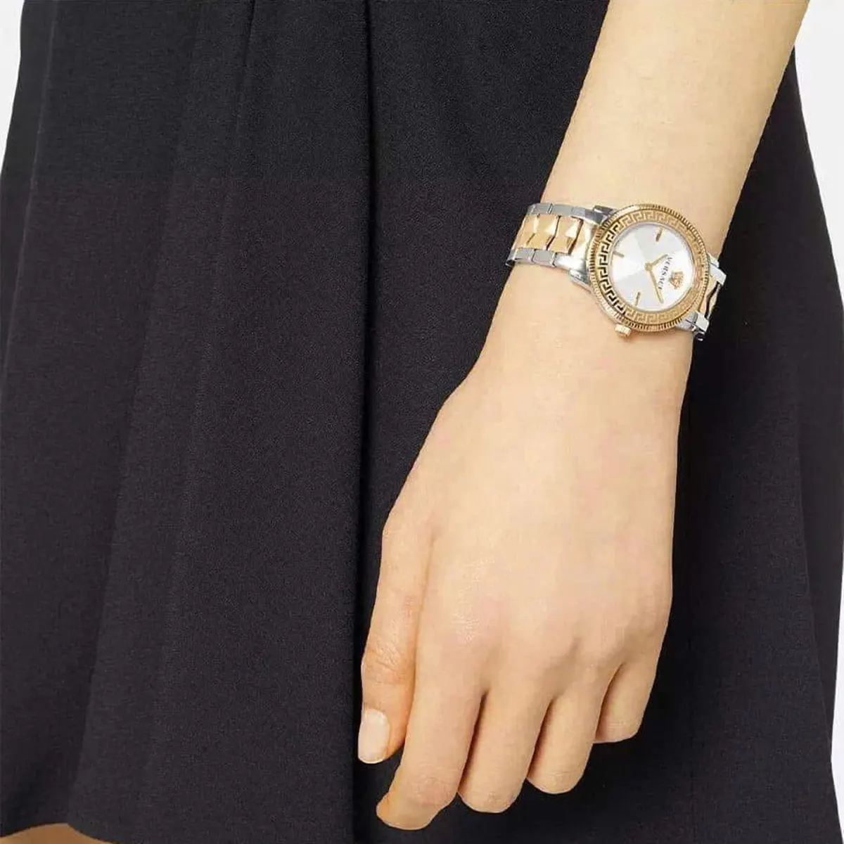 Versace VE2P00422 (2)